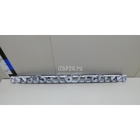 Направляющая заднего бампера VAG Rapid (2013 - 2020) 5JH807863A