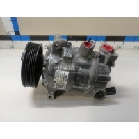 Компрессор системы кондиционирования VAG Rapid (2013 - 2020) 5Q0820803Q
