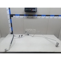 Трубка кондиционера VAG Rapid (2013 - 2020) 6C0820741AC