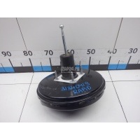 Усилитель тормозов вакуумный VAG Rapid (2013 - 2020) 6C1614106B