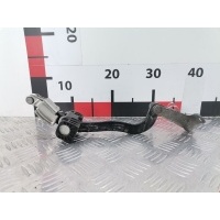 Ограничитель открывания двери Peugeot Boxer 2 (-) 2007 ,1613353780