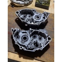 Комплект karterow kartery картер yamaha yzf 250 2 - 5