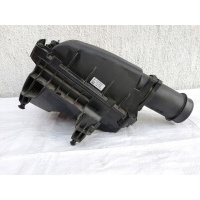Мерседес w246 корпус фильтра воздушный a2700900401