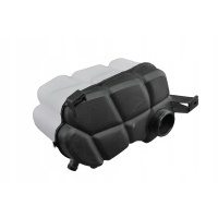 Бачёк расширительный форд galaxy 1.6tdci 2.0tdci