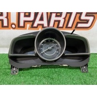 Панель панели mazda 3 bm bhn155471e