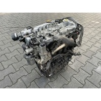 Двигатель 1.5 crdi d4fa kia рио 2008