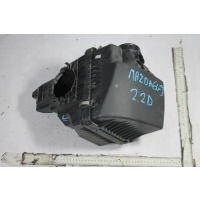 Корпус фильтра sh01 - 133ay mazda 6 gj 2.2d 12 -