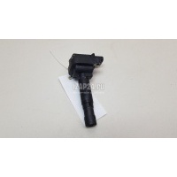 Катушка зажигания Mercedes Benz R172 SLK (2010 - 2016) 0001502580