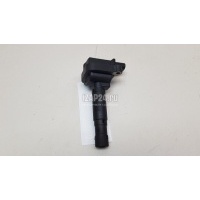 Катушка зажигания Mercedes Benz R172 SLK (2010 - 2016) 0001502580
