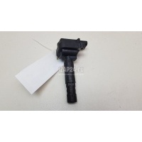 Катушка зажигания Mercedes Benz R172 SLK (2010 - 2016) 0001502580