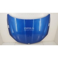 Капот VAG Octavia (A7) (2013 - 2020) 5E0823031B