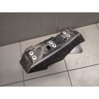 Крепление подножка volkswagen phaeton eu 3d1863233