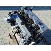 volkswagen lt 2 , 8 tdi 156km auh форсунки 0445110081