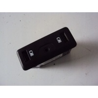 Разъем порт usb renault талисман 2015 -