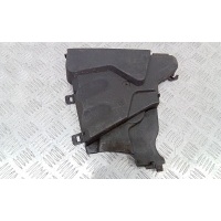 Защита (кожух) ремня ГРМ Renault Megane 2 поколение (2002-2006) 2006 8200294738