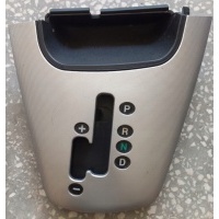 Корпус живет кпп 84648 - 2e900 тусон