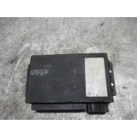 Блок комфорта Audi A6 1998 4b0962258b