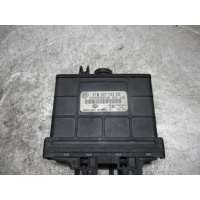 Блок управления АКПП Volkswagen Golf 2001 01m927733eq