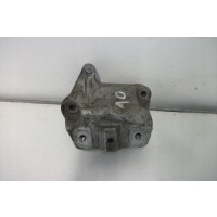 Лапа крепление двигателя volkswagen seat 1.4 tsi 1k0199117ah