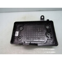 Qashqai iii j12 1.3 21r подставка akumulatora