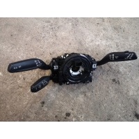 Audi a3 8v переключатель стеклоочистителя 8v0953521b