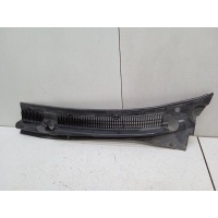 Планка под лобовое стекло Kia Sephia 1999 0K2A150786
