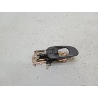 Ручка двери внутренняя Kia Sephia 1999 0K9A459330C96