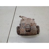 Суппорт передний правый Kia Sephia 1999 0K24049980