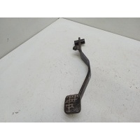 Педаль тормоза Kia Sephia 1999 0K2A143030B