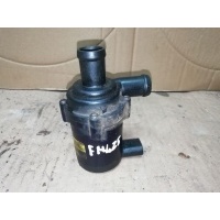 Насос антифриза дополнительный Volkswagen Touareg 1_Restyling 2009 7L0965561L