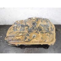 Бак топливный 1995—2003 CJ1A 1997 MR134939
