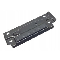 Усиление поперечные audi a4 a5 8w 8w0803183a