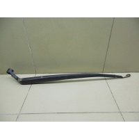 Поводок стеклоочистителя передний правый TOYOTA Corolla E15 2006-2013 8521112520