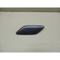 Крышка форсунки омывателя TOYOTA Corolla E15 2006-2013 8504512080B1