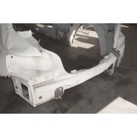 Gy375 bmw f22 полоса задняя заднего