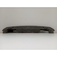 Volkswagen amarok 2h6807248c пена амортизатор передняя