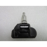Датчик давления tpms opel insignia astra mrxgme4