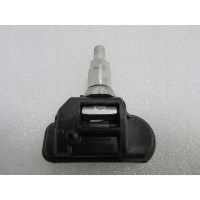 Датчик давления tpms opel insignia astra mrxgme4