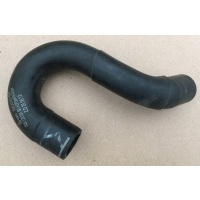Audi volkswagen skoda seat шланг водный трубки радиатора 5q0122051bd