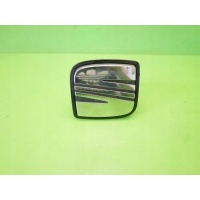 Ручка логотип значек люка задняя seat ibiza iii 6l