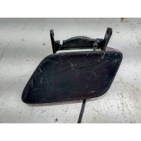 Крышка форсунки омывателя фар Audi Q5 8R 2009-2017 8R0955275CGRU