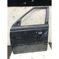 Дверь передняя левая Land Rover Range Rover Sport 1 L320 2005-2013 BDA790090