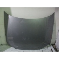 Капот Volkswagen Passat B5 1996-2005 3B0010284G