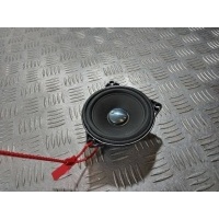 Динамик торпедо Mercedes-Benz CL W216 2011 A2218207602