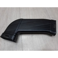 Воздуховод Mitsubishi Pajero Montero Sport KS 2015- 7830A498