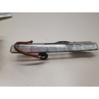 Фонарь задний (стоп сигнал) Subaru Impreza G12 2007-2012 84751FG000