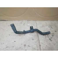 Патрубок (трубопровод, шланг) Volkswagen Touareg 1_Restyling 2009 7L6121058R