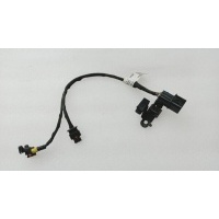 Проводка Hyundai Santa Fe TM 2019 947612F650
