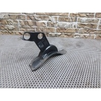 Кронштейн крыла Land Rover Range Rover Vogue L322 2008 7H42N905216AA, JAE500050