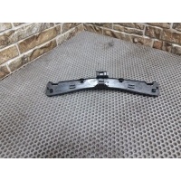 Кронштейн блока ABS Mercedes-Benz ML W166 2014 A1665401840